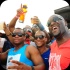 roast_cruise_stumblin_2013_pt1-170