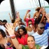 roast_cruise_stumblin_2013_pt1-171