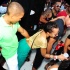 roast_cruise_stumblin_2013_pt1-172