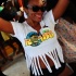 roast_cruise_stumblin_2013_pt1-173