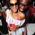 roast_cruise_stumblin_2013_pt1-174