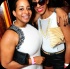 roast_cruise_stumblin_2013_pt1-175