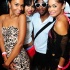 roast_cruise_stumblin_2013_pt1-178