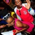 roast_cruise_stumblin_2013_pt1-182