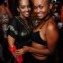 roast_cruise_stumblin_2013_pt1-186