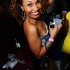 roast_cruise_stumblin_2013_pt1-187