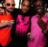 roast_cruise_stumblin_2013_pt1-188