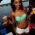 roast_cruise_stumblin_2013_pt1-189