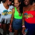roast_cruise_stumblin_2013_pt1-191