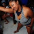 roast_cruise_stumblin_2013_pt1-193