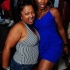 roast_cruise_stumblin_2013_pt1-195