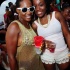 roast_cruise_stumblin_2013_pt1-200