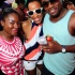 roast_cruise_stumblin_2013_pt1-202