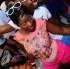 roast_cruise_stumblin_2013_pt1-203