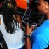 roast_cruise_stumblin_2013_pt1-204