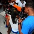 roast_cruise_stumblin_2013_pt1-205