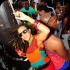 roast_cruise_stumblin_2013_pt1-206