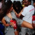 roast_cruise_stumblin_2013_pt1-207