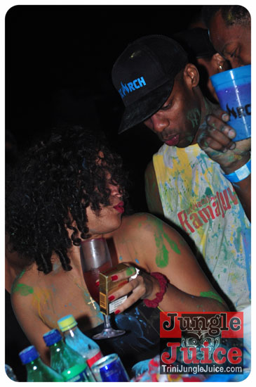 scorch_ramajuvay_nov3-203