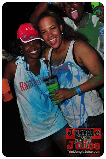 scorch_ramajuvay_nov3-206