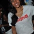 scorch_ramajuvay_nov3-084