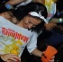 scorch_ramajuvay_nov3-104