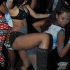 scorch_ramajuvay_nov3-112