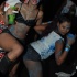 scorch_ramajuvay_nov3-113