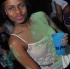 scorch_ramajuvay_nov3-133