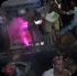 scorch_ramajuvay_nov3-137