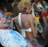 scorch_ramajuvay_nov3-138
