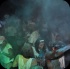 scorch_ramajuvay_nov3-155