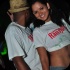 scorch_ramajuvay_nov3-209