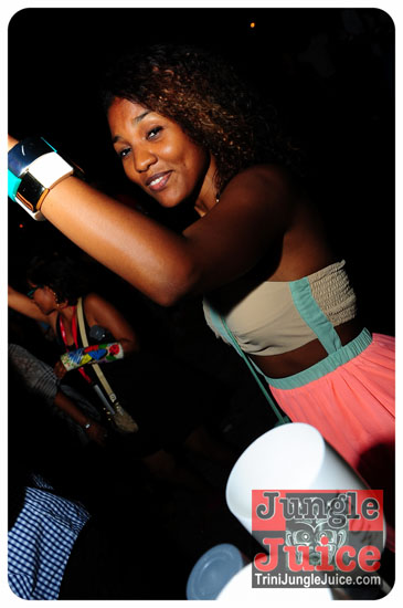 soca_titans_2013-040