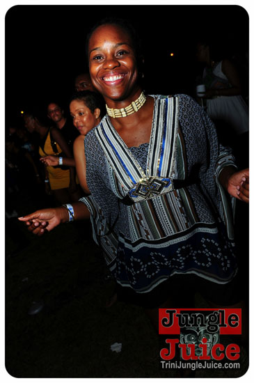 soca_titans_2013-041