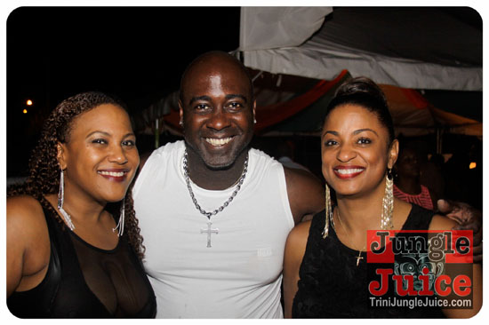 soca_titans_2013-083