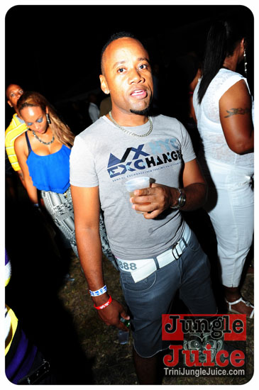 soca_titans_2013-086