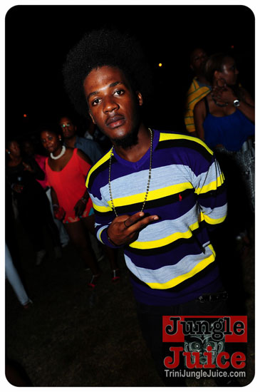 soca_titans_2013-087