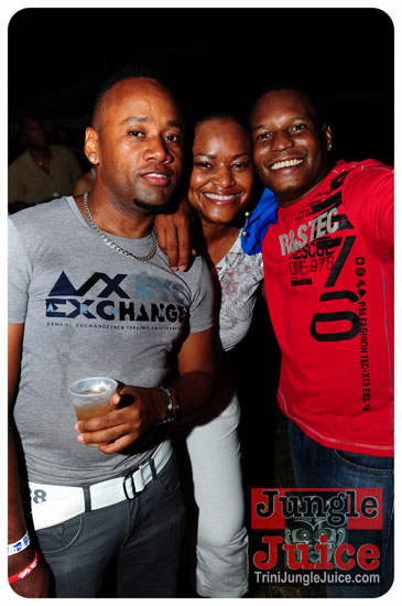 soca_titans_2013-088