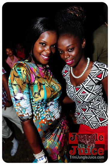 soca_titans_2013-090