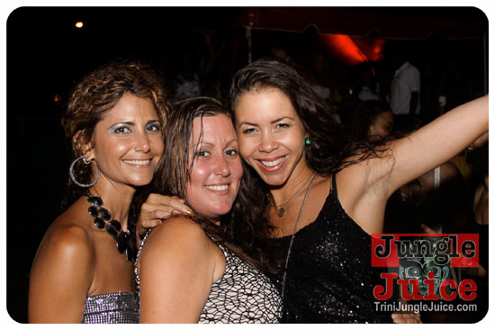 soca_titans_2013-091