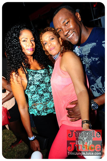 soca_titans_2013-094