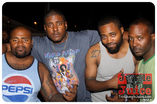 soca_titans_2013-098