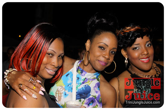 soca_titans_2013-100