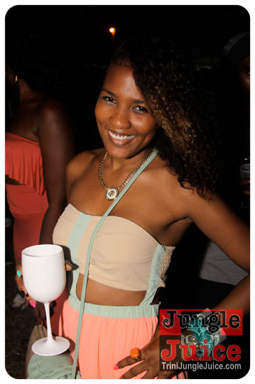 soca_titans_2013-101