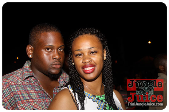 soca_titans_2013-102