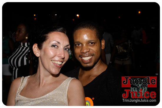 soca_titans_2013-103