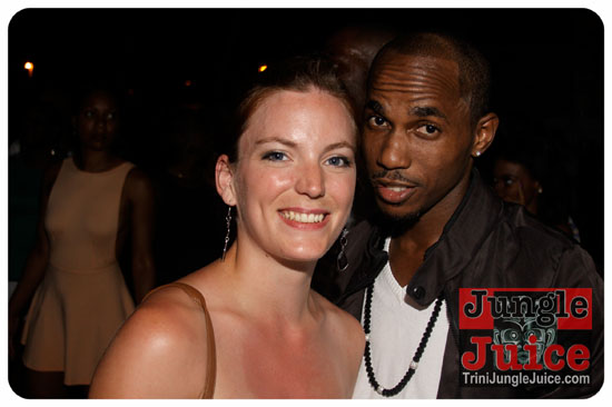 soca_titans_2013-104