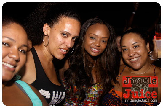 soca_titans_2013-105