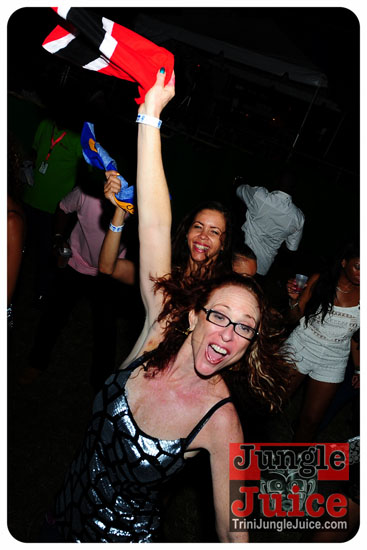 soca_titans_2013-110